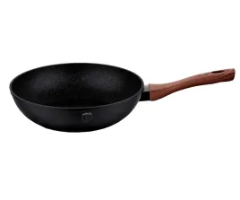 wok-granitowy-28cm-berlinger-haus-bh-1719-ebony-rosewood