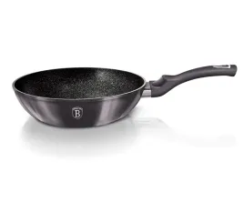 wok-granitowy-28cm-berlinger-haus-bh-6900-carbon-pro