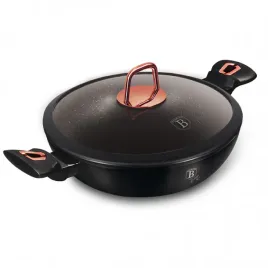 wok-granitowy-30cm-berlinger-haus-bh-7112-black-rose