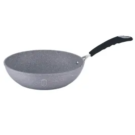 wok-granitowy-berlinger-haus-28cm-bh-1159-stone-touch