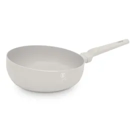 wok-patelnia-flip-tytanowa-26cm-berlinger-haus-bh-8059-sahara