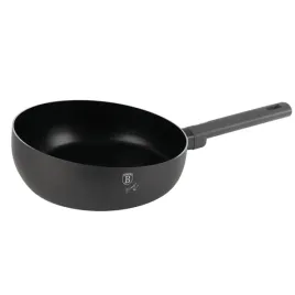 wok-patelnia-flip-tytanowa-26cm-berlinger-haus-bh-8119-antracit