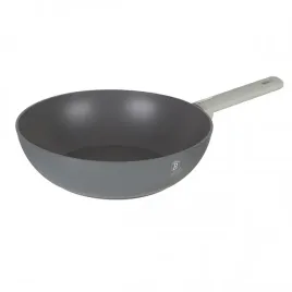wok-tytanowy-28cm-berlinger-haus-bh-7071-aspen