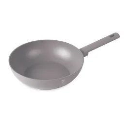 wok-tytanowy-28cm-berlinger-haus-bh-8093-taupe
