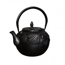 zaparzacz-zeliwny-800ml-berlinger-haus-bh-7802