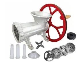 zeliwna-maszynka-32-do-mielenia-miesa-kinghoff-kh-1432