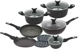 zestaw-12-elem-garnkow-granitowych-klausberg-kb-7201