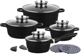 zestaw-12-elem-garnkow-granitowych-klausberg-kb-7360