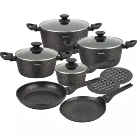 zestaw-12-elem-garnkow-marmurkowych-klausberg-kb-7658