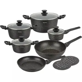 zestaw-12-elem-garnkow-marmurkowych-klausberg-kb-7659