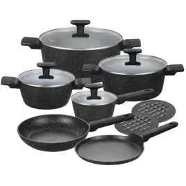 zestaw-12-elem-garnkow-marmurkowych-klausberg-kb-7830