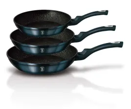 zestaw-3-patelni-granitowych-20-24-28cm-berlinger-haus-aquamarine-bh-6177