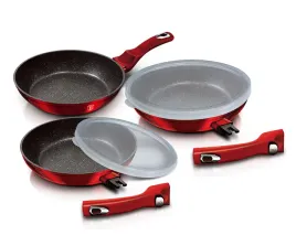 zestaw-3-patelni-granitowych-berlingerhaus-bh-7053