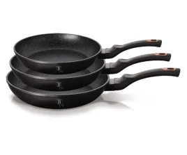 zestaw-3-patelni-granitowych-berlingerhaus-black-rose-bh-6158