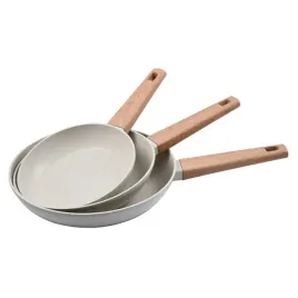 zestaw-3-patelni-marmurkowych-bergner-bg-34741-naturally