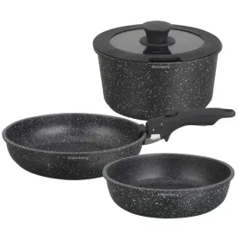 zestaw-5-elem-garnkow-marmurkowych-klausberg-kb-7858