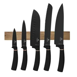 zestaw-5-nozy-kuchennych-z-listwa-berlinger-haus-bh-2884-black-rose