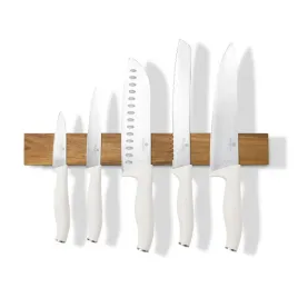 zestaw-5-nozy-kuchennych-z-listwa-berlinger-haus-bh-2945-sahara