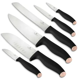 zestaw-6-nozy-berlinger-haus-bh-2949-black-rose