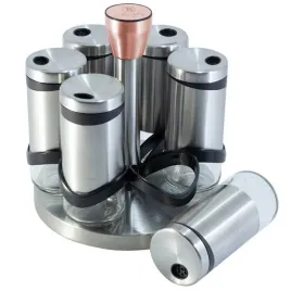 zestaw-do-przypraw-przyprawnik-berlinger-haus-bh-1992