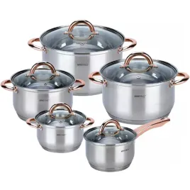 zestaw-garnkow-10-elementow-kinghoff-kh-1764