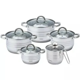 zestaw-garnkow-10-elementow-klausberg-kb-7696