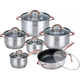zestaw-garnkow-12-elementow-kinghoff-kh-1766
