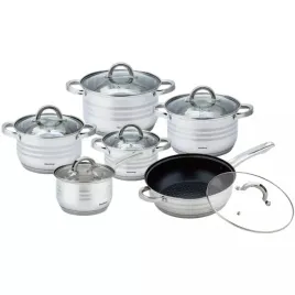 zestaw-garnkow-12-elementow-klausberg-kb-7698