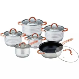 zestaw-garnkow-12-elementow-klausberg-kb-7700