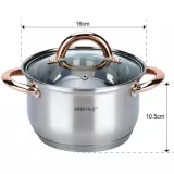 zestaw-garnkow-6-elementow-kinghoff-kh-1761-produkt-wprowadzony-do-obrotu-na-terenie-ue-przed-13-12-2024-tak