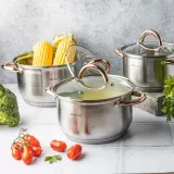 zestaw-garnkow-6-elementow-kinghoff-kh-1762-kod-producenta-kh-1762