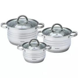 zestaw-garnkow-6-elementow-klausberg-kb-7693