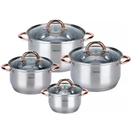 zestaw-garnkow-8-elementow-kinghoff-kh-1763