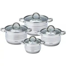 zestaw-garnkow-8-elementow-klausberg-kb-7694