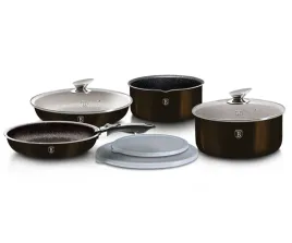 zestaw-garnkow-9-elem-berlinger-haus-bh-7041-odpinany-uchwyt