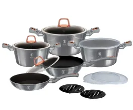 zestaw-garnkow-berlinger-haus-bh-7033-moonlight