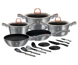 zestaw-garnkow-berlinger-haus-bh-7044-moonlight-17-elem
