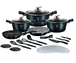 zestaw-garnkow-berlinger-haus-bh-7183-22-elem-aquamarine