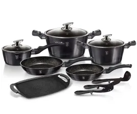 zestaw-garnkow-berlingerhaus-bh-6911-carbon-pro