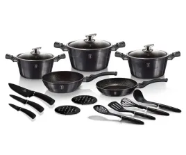 zestaw-garnkow-berlingerhaus-bh-6920-carbon-pro