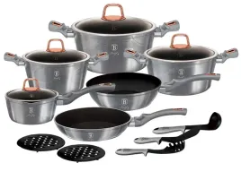 zestaw-garnkow-granitowych-berlinger-haus-bh-6022-moonlight