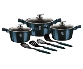 zestaw-garnkow-granitowych-berlingerhaus-aquamarine-bh-6152