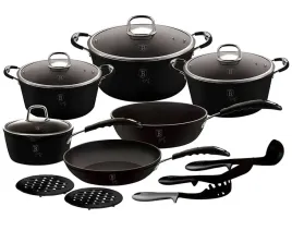 zestaw-garnkow-granitowych-berlingerhaus-bh-6129