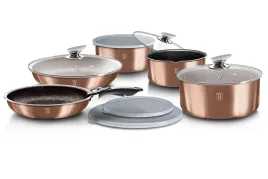 zestaw-garnkow-granitowych-clickandcook-berlinger-haus-bh-1591