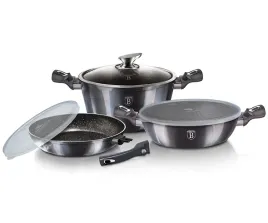 zestaw-garnkow-i-patelni-berlinger-haus-bh-7052-carbon-pro