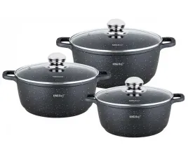 zestaw-garnkow-marmurowych-kinghoff-kh-1606