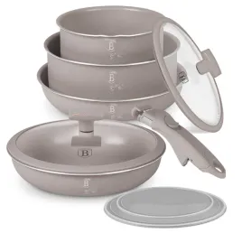 zestaw-garnkow-tytanowych-9-elem-berlinger-haus-bh-8255-taupe