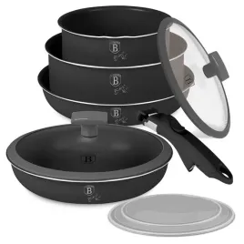 zestaw-garnkow-tytanowych-9-elem-berlinger-haus-bh-8256-antracite