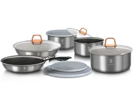 zestaw-garnkow-tytanowych-berlingerhaus-bh-6102