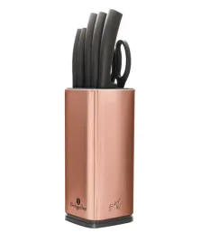 zestaw-nozy-berlinger-haus-bh-2401-rose-gold